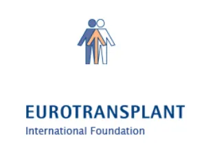 Eurotransplant