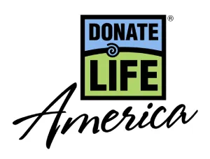 Donate Life America