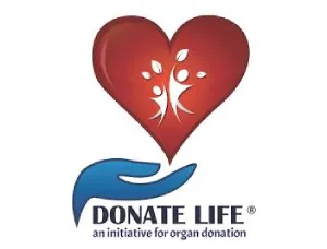 Donate Life
