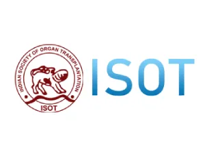 isot
