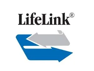 life link