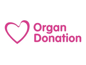 Organ Donation