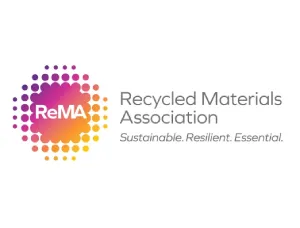 ReMA