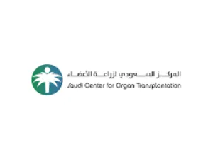 Saudi Transplation